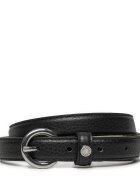 Gianni Chiarini Дамски колан CN 99037/06 GRN 13562