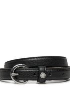 Gianni Chiarini Дамски колан CN 99037/06 GRN 13562