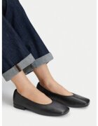 GINO ROSSI Балеринки EO-V2228-101-L