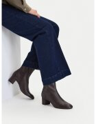 GINO ROSSI Боти C-TS6317-01