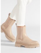 GINO ROSSI Боти тип челси 222FW103