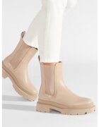 GINO ROSSI Боти тип челси 222FW103