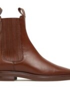 GINO ROSSI Боти тип челси 222FW131