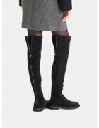GINO ROSSI Ботуши EO-SARAH-V1996