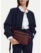 GINO ROSSI Дамска чанта C-LDA9253