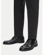 GINO ROSSI Обувки CEO-HS815-2