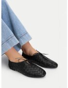 GINO ROSSI Обувки EO-26SS02
