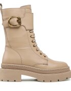 GINO ROSSI Туристически oбувки 222FW105
