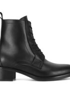 GINO ROSSI Зимни обувки DOTTY-26204PE