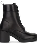 GINO ROSSI Зимни обувки FERGIE-27851PE