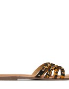 Gioseppo Чехли Isabelle 75422-P