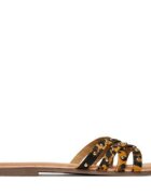 Gioseppo Чехли Isabelle 75422-P