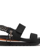 Gioseppo Сандали Austell 71082-P