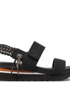 Gioseppo Сандали Austell 71082-P