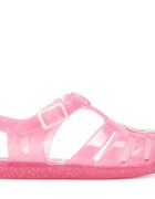 Gioseppo Сандали Colburn 74664-P