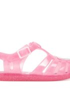 Gioseppo Сандали Colburn 74664-P