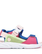 Gioseppo Сандали Colburn 74994-P