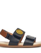 Gioseppo Сандали Lenroot 75355-P
