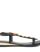 Gioseppo Сандали Tilton 74856-P