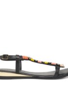 Gioseppo Сандали Tilton 74856-P
