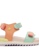 Gioseppo Сандали Tremont 75536-P