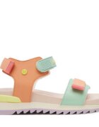 Gioseppo Сандали Tremont 75536-P