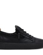 Giuseppe Zanotti Сникърси May London RU40038/001