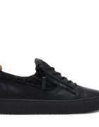 Giuseppe Zanotti Сникърси May London RU40038/001