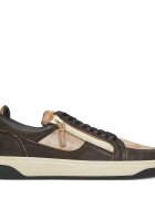 Giuseppe Zanotti Сникърси RM50004/003