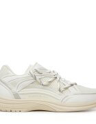 Giuseppe Zanotti Сникърси RM50008