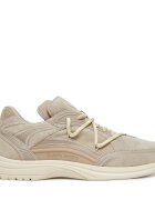Giuseppe Zanotti Сникърси RM50009/003