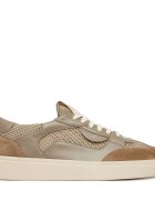 Giuseppe Zanotti Сникърси RM60013