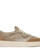 Giuseppe Zanotti Сникърси RM60013