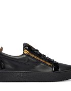 Giuseppe Zanotti Сникърси RU50000/003