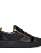 Giuseppe Zanotti Сникърси RU50000/003