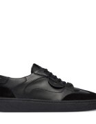 Giuseppe Zanotti Сникърси RU50013/001