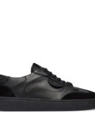 Giuseppe Zanotti Сникърси RU50013/001