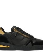Giuseppe Zanotti Сникърси RU50015/001