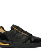 Giuseppe Zanotti Сникърси RU50015/001