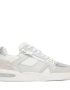 Giuseppe Zanotti Сникърси RU50016