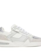 Giuseppe Zanotti Сникърси RU50016