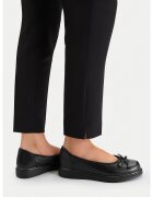 Go Soft Балеринки CEO-RST-9229-01