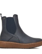 Go Soft Боти CEO-WS5586-07