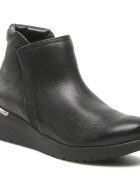Go Soft Боти WB-SASHA-AW22-12