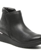 Go Soft Боти WB-SASHA-AW22-12