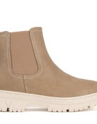 Go Soft Боти WS6385-01