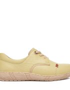 Go Soft Обувки CEO-WI23-COMFORT-01