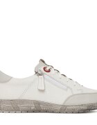 Go Soft Обувки WI23-COMFORT-02