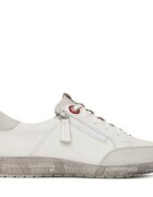Go Soft Обувки WI23-COMFORT-02