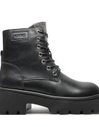 GOE Туристически oбувки OO2N4125